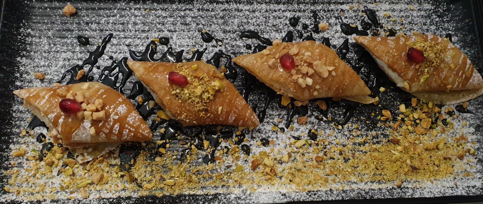 WhatsApp Image 2020-03-11 at 1.46.07 PM.jpeg.jpeg